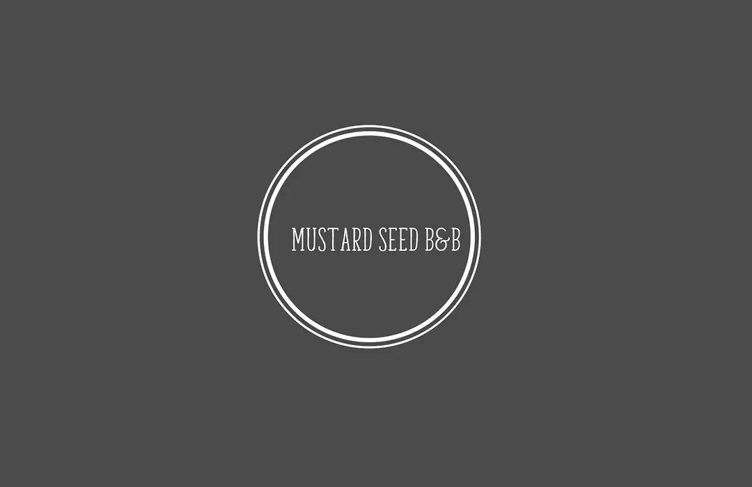 Mustard Seed B&B On The Llano-1